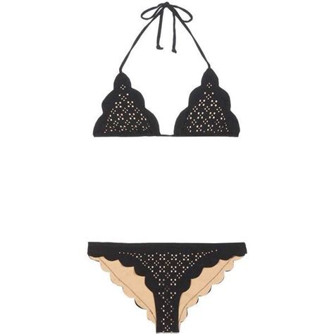 marysia bikini|Marysia for Women .